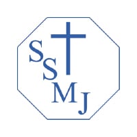 SS Mary and John’s Catholic Primary Academy