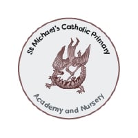 St Michael’s Catholic Primary Academy