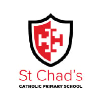 St Chad’s Catholic Primary School