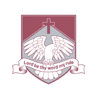 St John the Evangelist Catholic Primary Academy