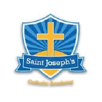 St Joseph’s Catholic Academy