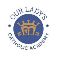 Our Lady’s Catholic Academy