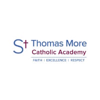 St Thomas More Catholic Academy