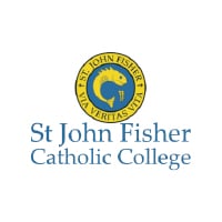 St John Fisher Catholic College