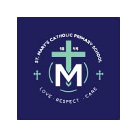 St Mary’s Catholic Primary School (Brewood)