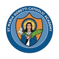 St Maria Goretti Catholic Academy