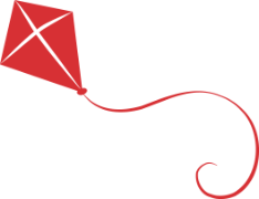 Crabbs Cross Academy Logo