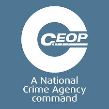 CEOP logo