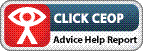 online safety resource