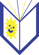 The Vaynor First School Logo