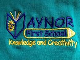 welcome image of school