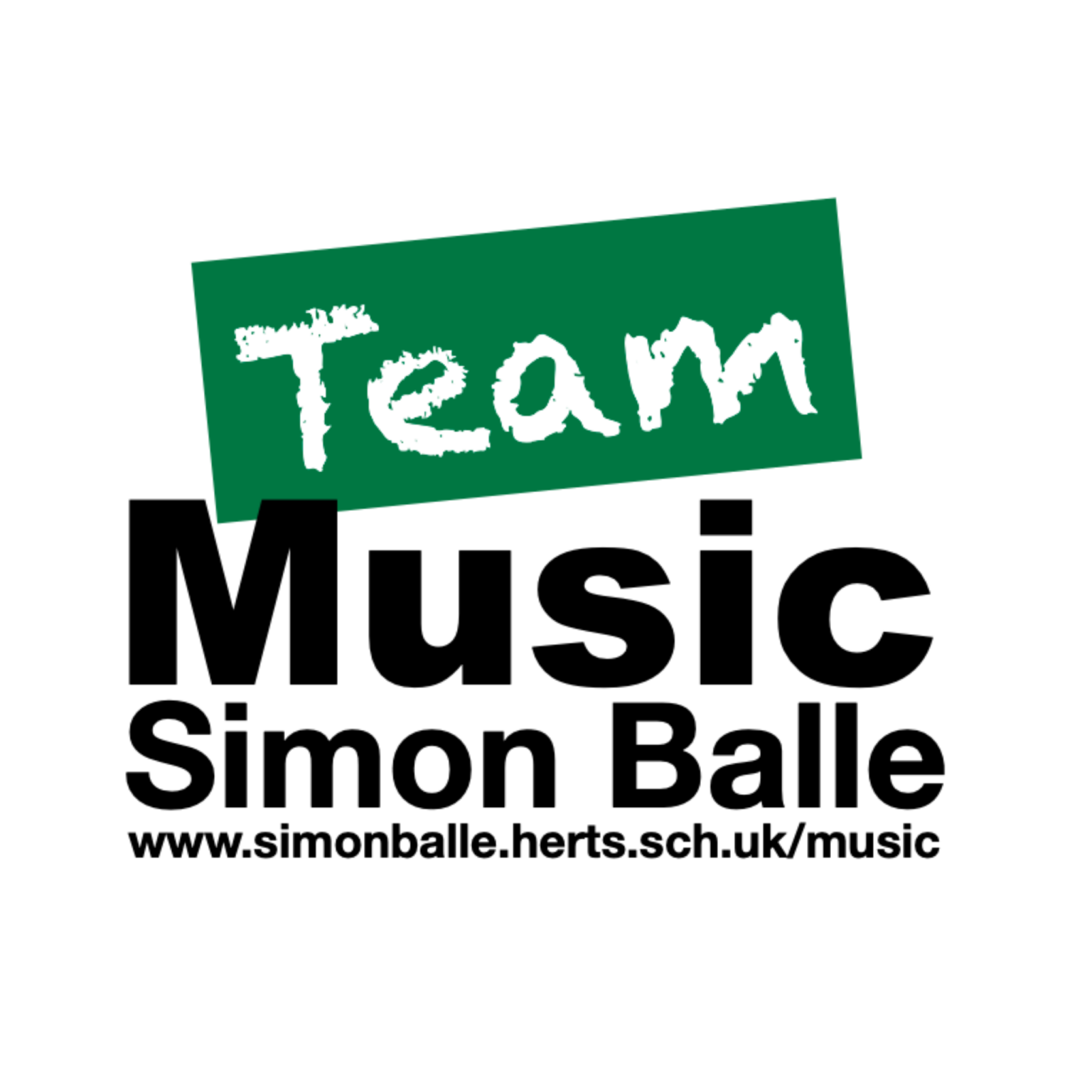 Newsletter 15 | Simon Balle All-through School