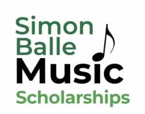 scholarships