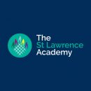 The St Lawrence Academy : 