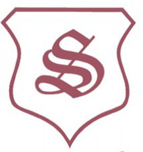 Signhills Infant Academy