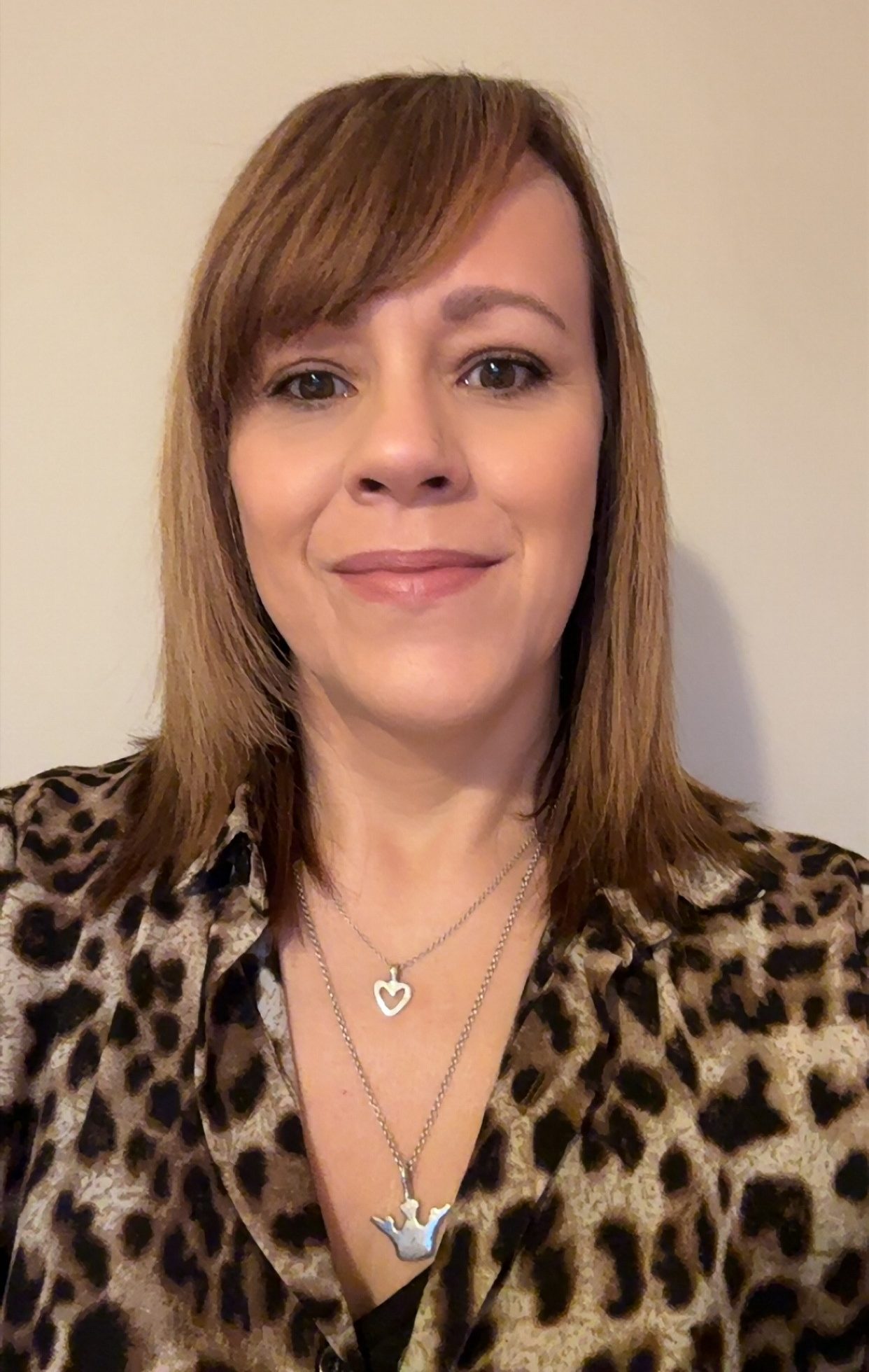 Mel Castle : Associate Education Partner