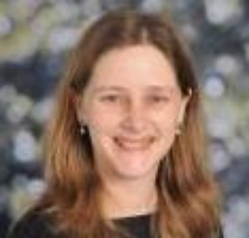 Author Profile
