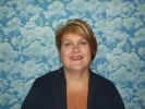 Author Profile
