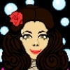 Author Profile