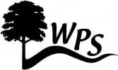 Author Profile