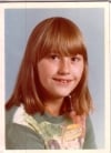 Author Profile