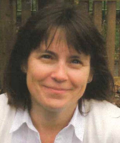 Author Profile