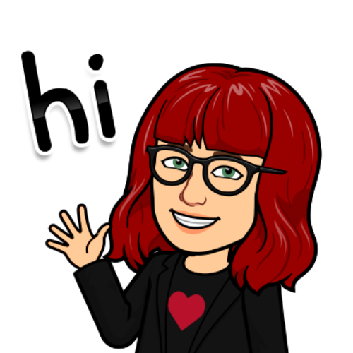 Author Profile