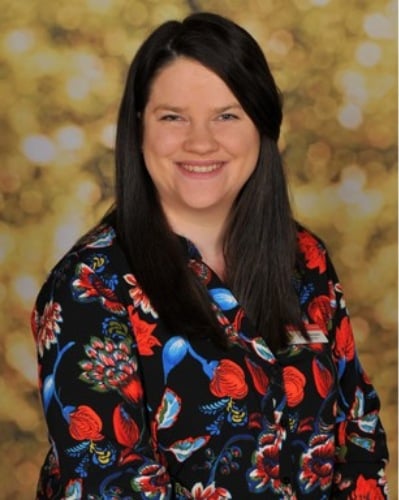 Author Profile