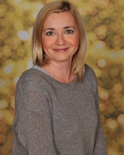 Author Profile