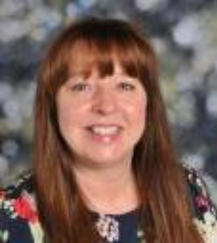 Author Profile