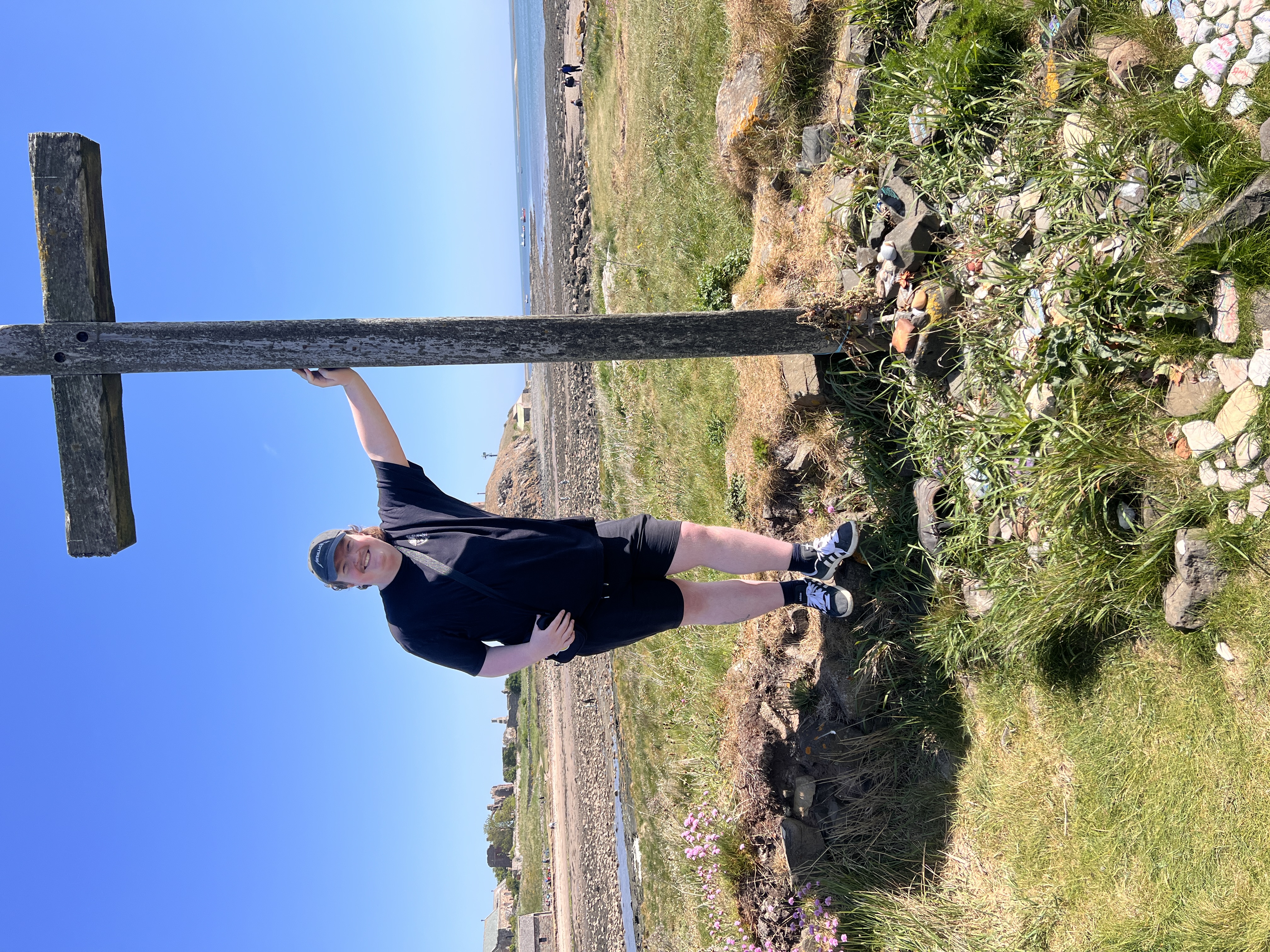 Author Profile