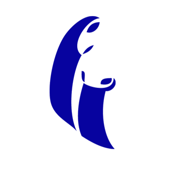 school logo St Bernadettes