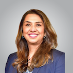 Bhaksho Raj : Chief Operating Officer