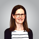 Antonia Jackson : Clerking Officer