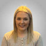 Emily Statham : HR Administrator