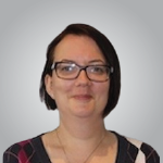 Nickie Hart : Central Finance Officer
