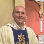 Fr Dawid Piskorz : Foundation