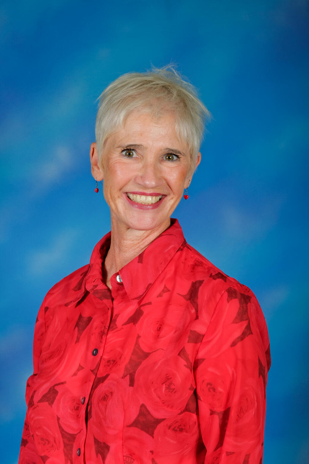 Mrs J Beverley-Hedger : Deputy Designated Safeguarding Lead / Senior Pastoral & Inclusion Manager