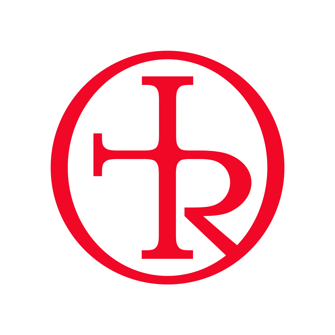 St Oscar Romero  Logo