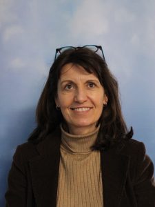 Ms L Rys-Kent