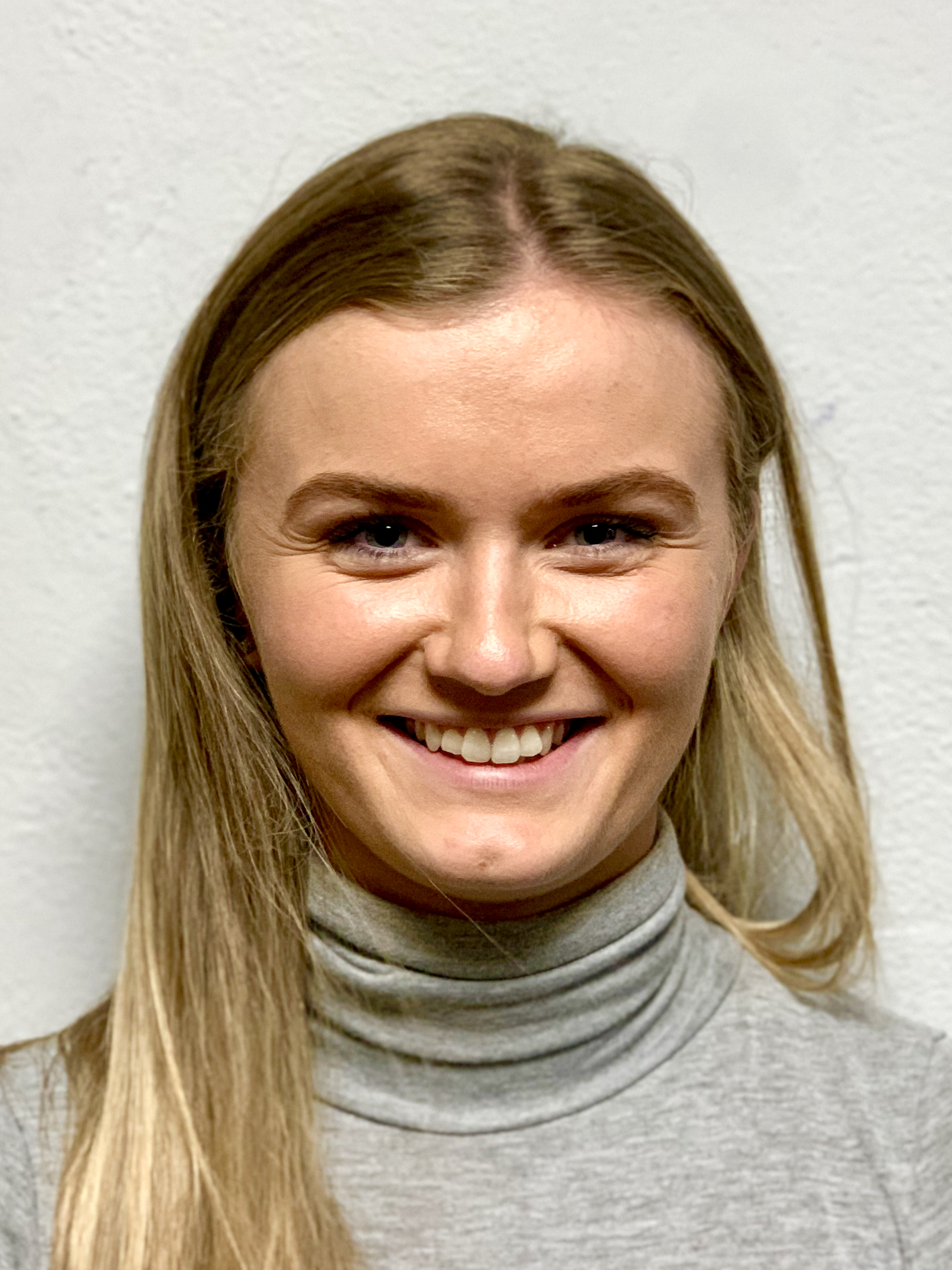 Miss J Barton : Deputy Designated Safeguarding Lead / Pastoral & Inclusion Manager