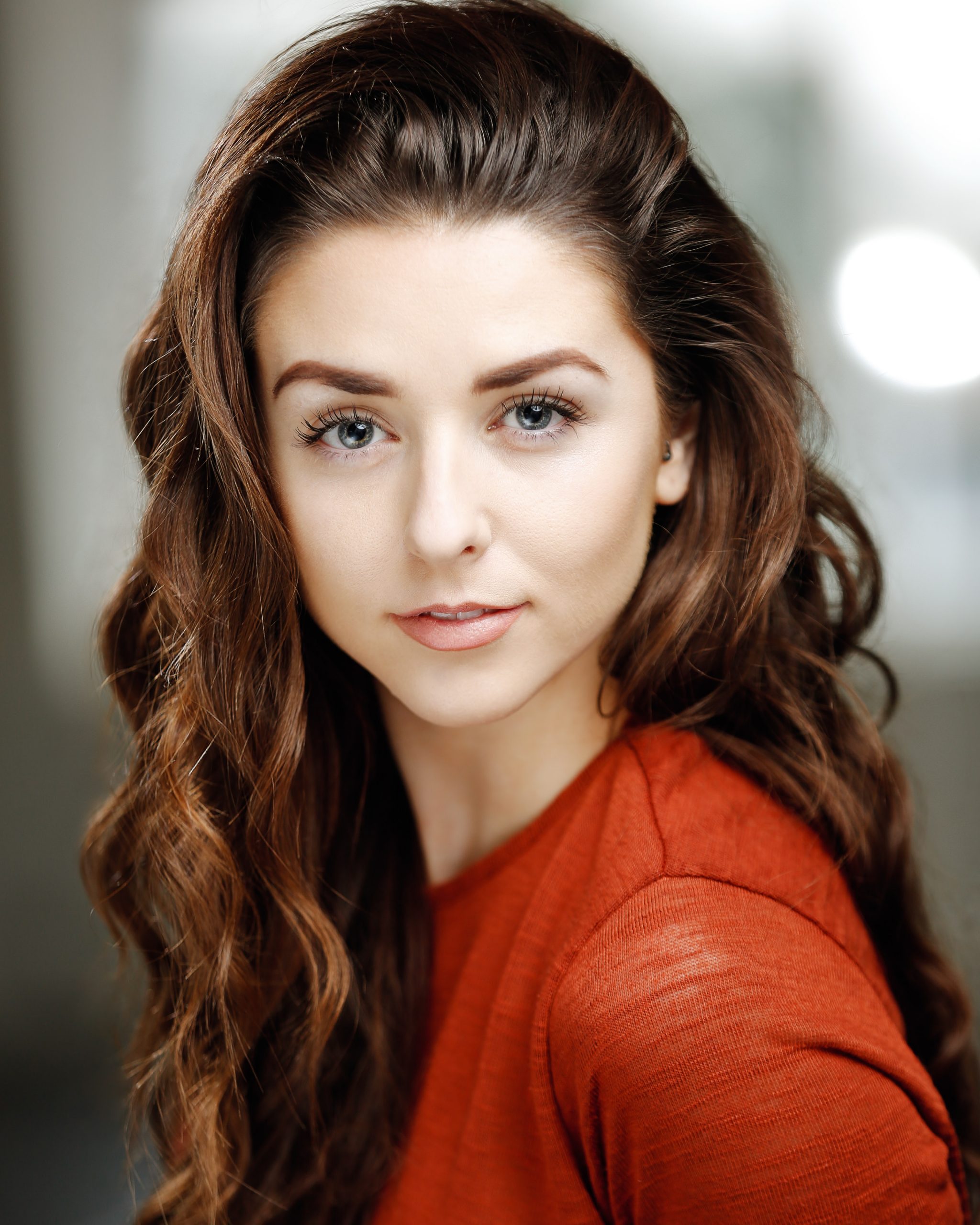 Miss P Standing : Teacher of Dance