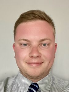 Mr R Strudwick