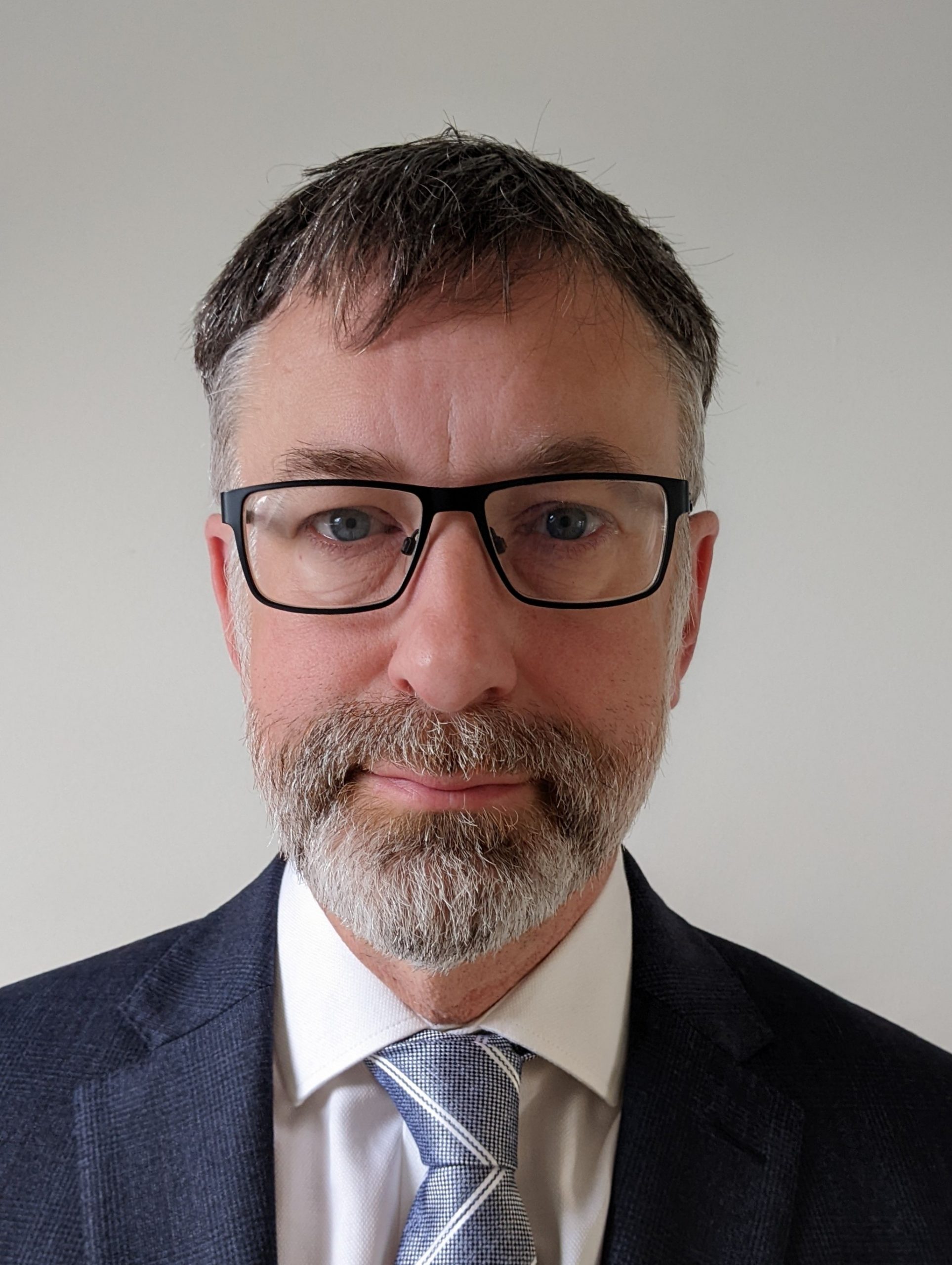 Meet our Multi Academy Trust Team Sussex Learning Trust