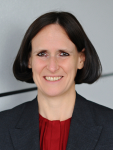 Kath Russ