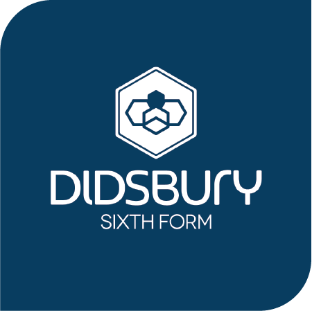 Didsbury Sixth Form