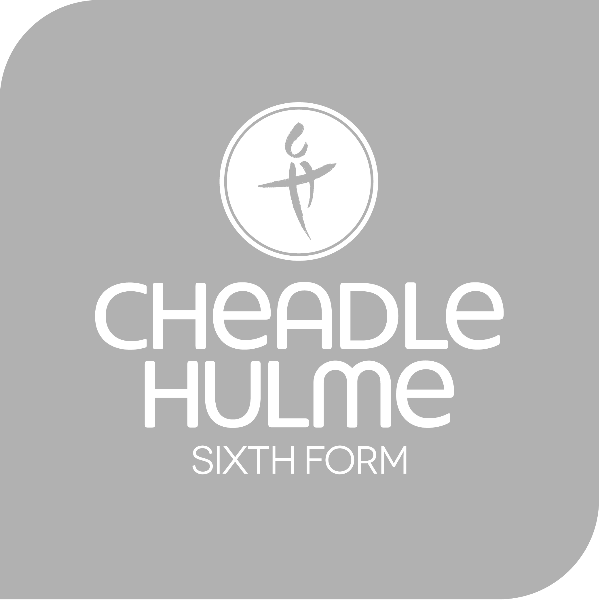 Cheadle Hulme Sixth Form