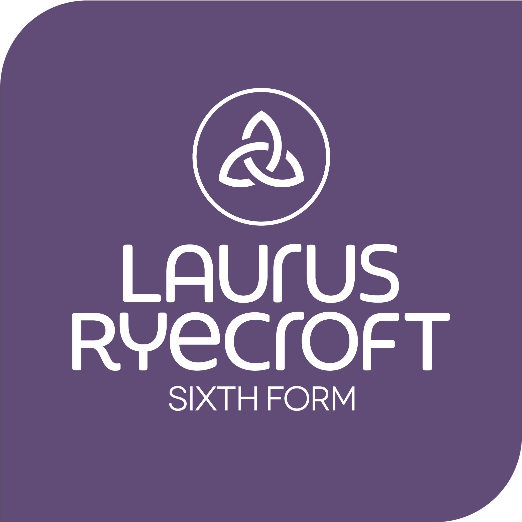 Laurus Ryecroft Sixth Form