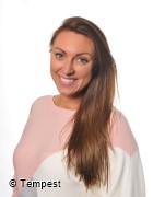 Michelle Hill : Year 7 Head of Year