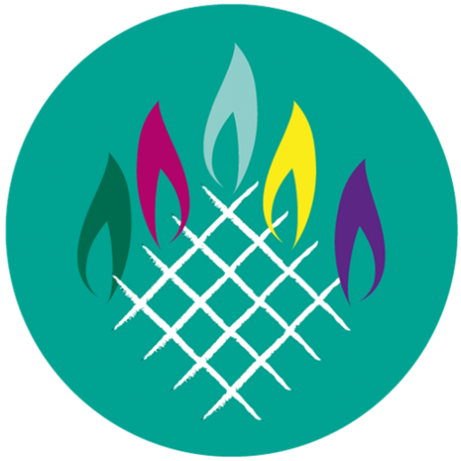 : House Leader - Turquoise